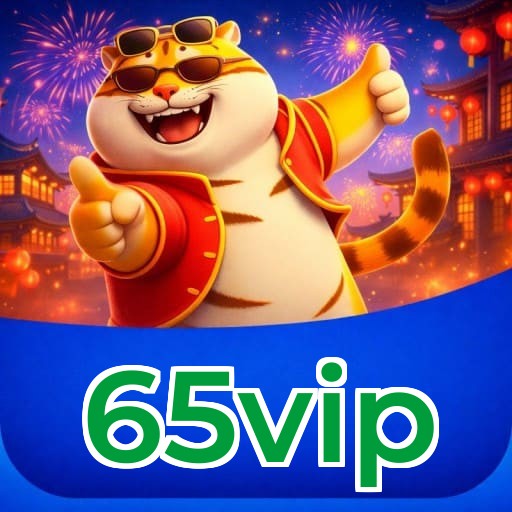FAQ Slots 65vip