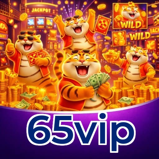 65vip Win - Como Ganhar Mais