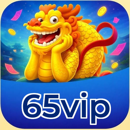 Exemplo Rollover Parcial