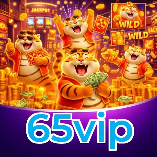 65vip Download App