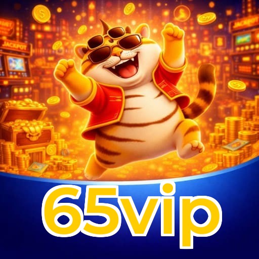 Exemplo Rollover Simples