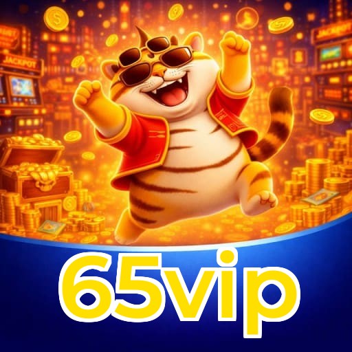 Cashback Sem Rollover