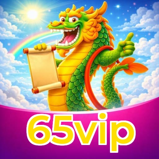 65vip Fortune - Tiger Ox Mouse