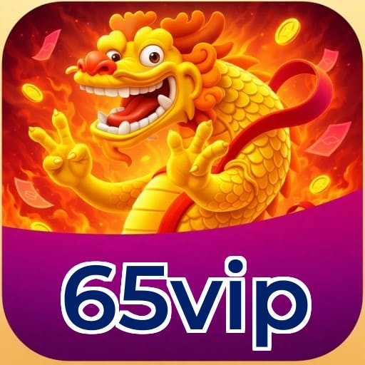 65vip Cadastro FAQ