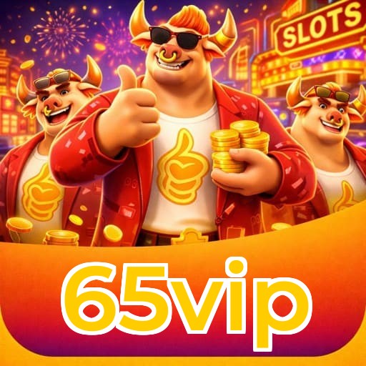 65vip VIP - Programa Exclusivo