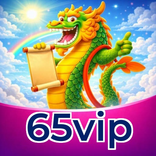 FAQ 65vip Bet