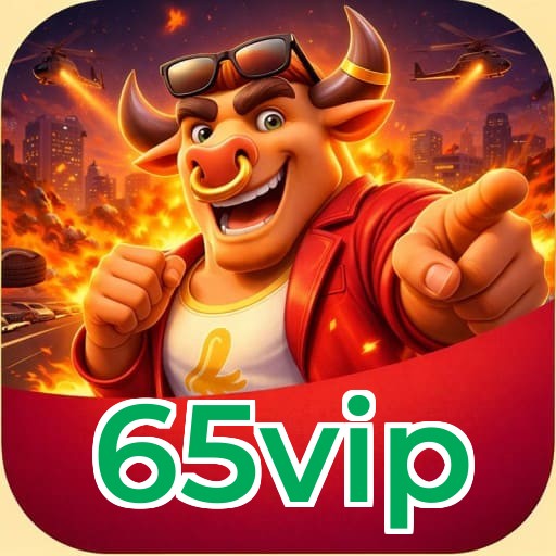 Como Apostar na 65vip Bet