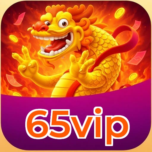 65vip Jogos - 2.500+ Títulos