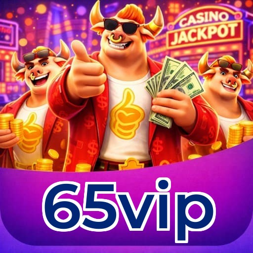 Benefícios VIP 65vip
