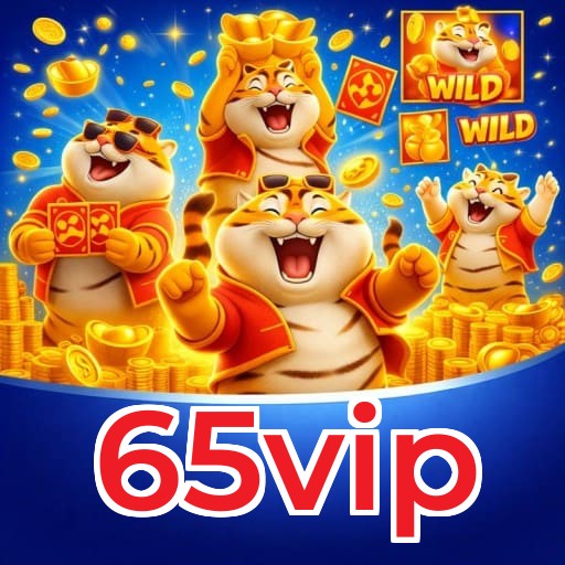 65vip Cadastro Bônus R$ 1.000