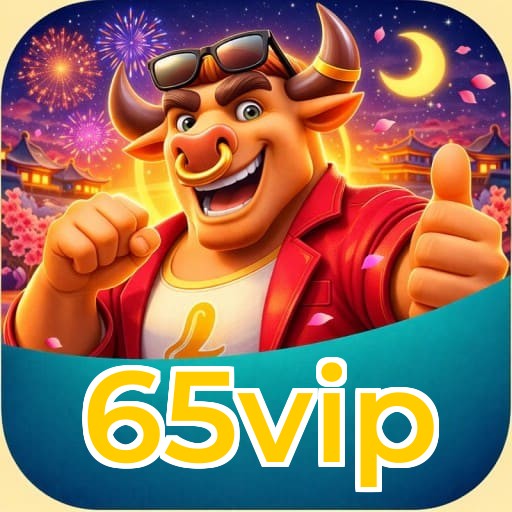 Como Instalar APK 65vip