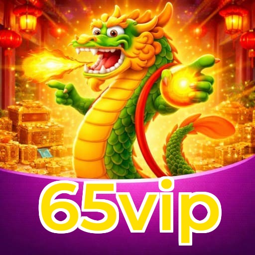 FAQ App 65vip