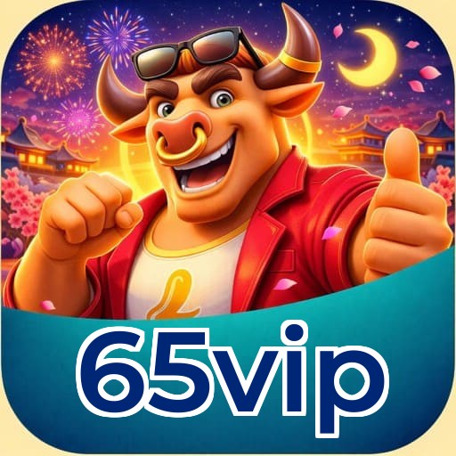 FAQ APK 65vip