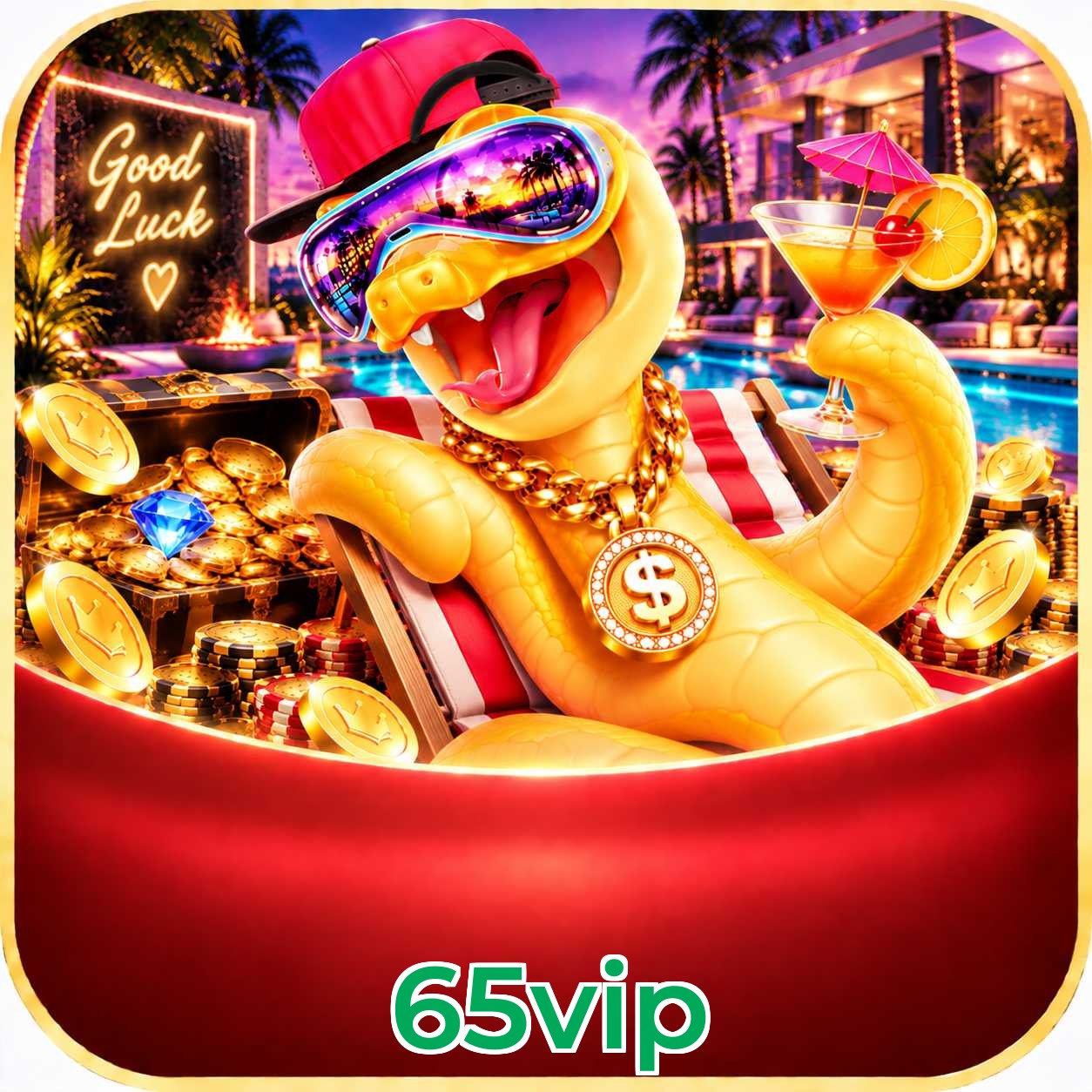 Estatísticas de prêmios pagos e avaliações de usuários verificados na 65vip