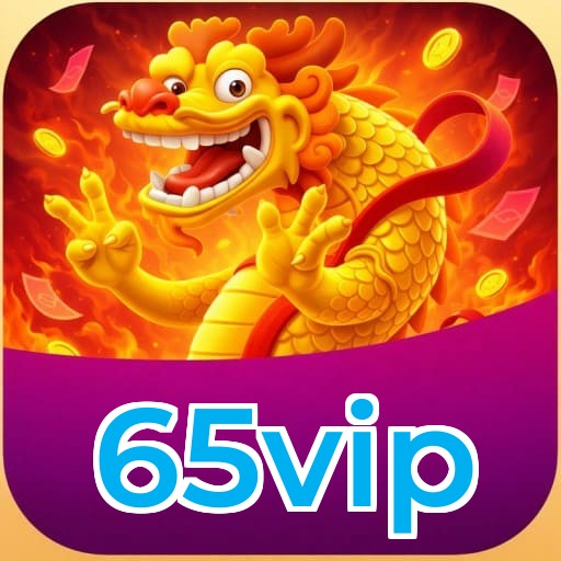 Como Resgatar Bônus 65vip