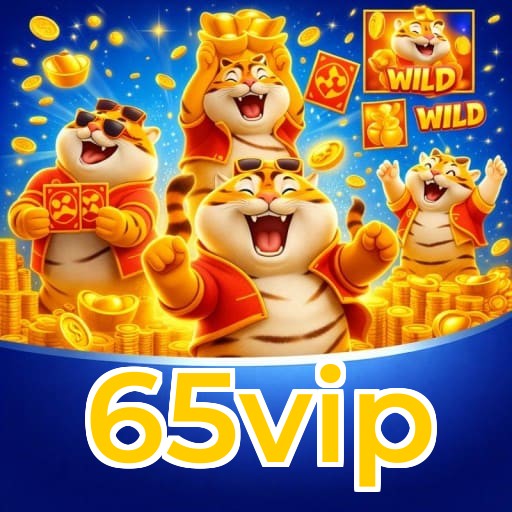 Gestão Conservadora