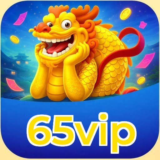 Legalidade 65vip no Brasil