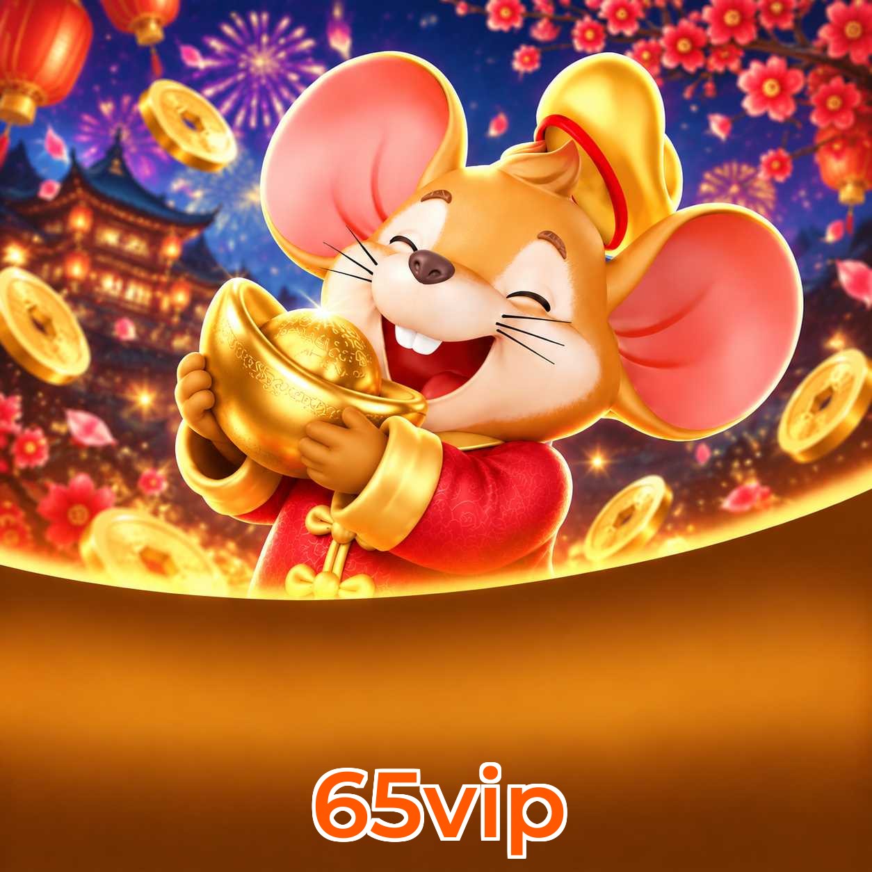FAQ sobre RTP, volatilidade e modo demo nos slots 65vip