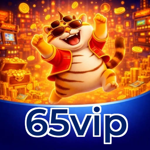 65vip APK - Download Oficial Android