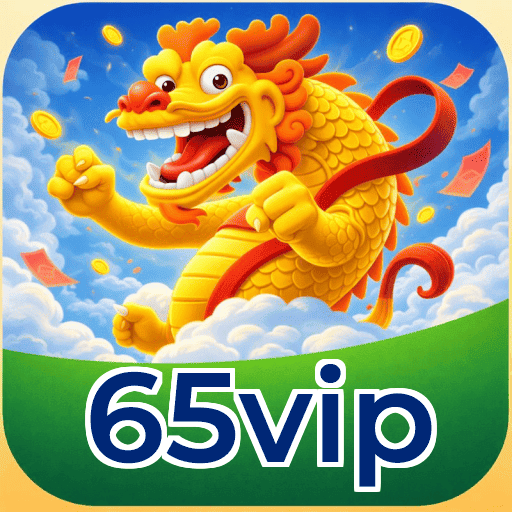 65vip Baixar App
