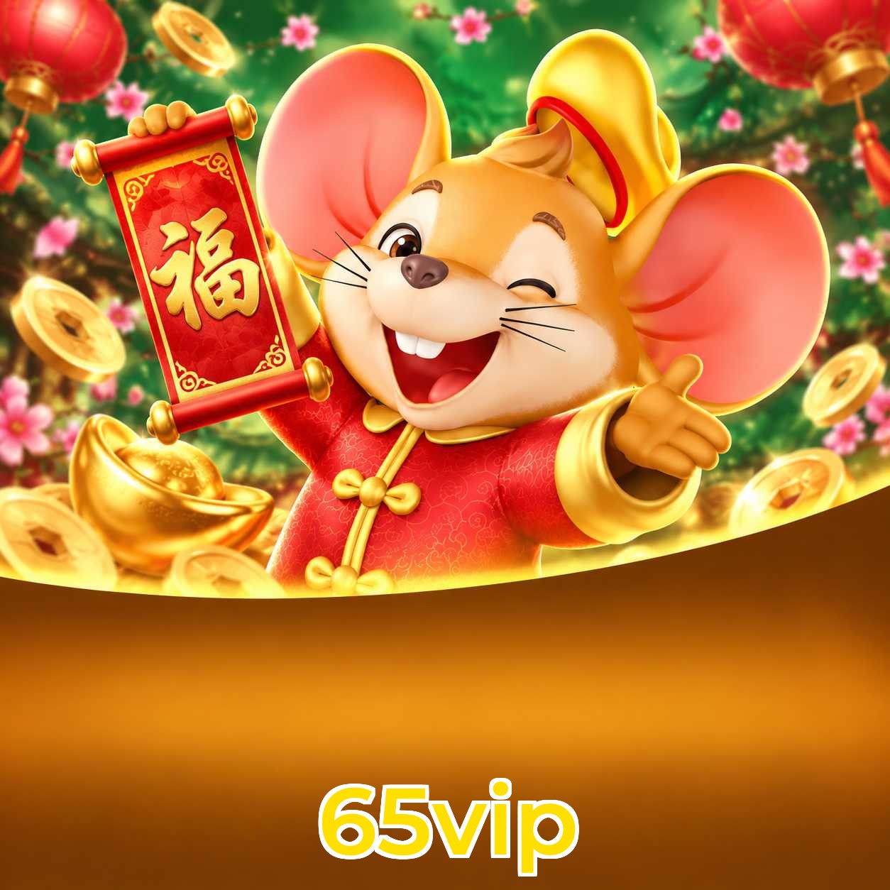 Passo a passo para instalar o APK 65vip com segurança