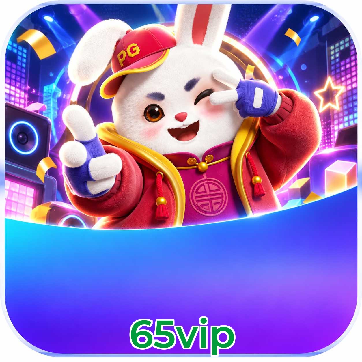 Instalação do app 65vip no Android e iOS em poucos minutos