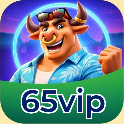 Como Usar App 65vip