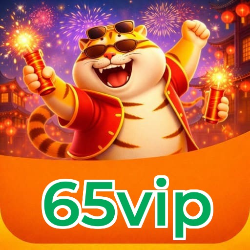 65vip Login FAQ